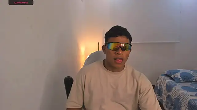 maxsteel177 online show from March 2025 12:44:01 AM