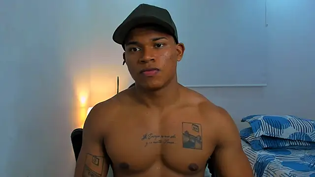 maxsteel177 online show from March 2025 12:28:02 AM