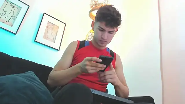 Snapshot of orlando_yate chatting on February 2025 07:27:01 PM orlando yate online show from February 2025 07:27:01 PM