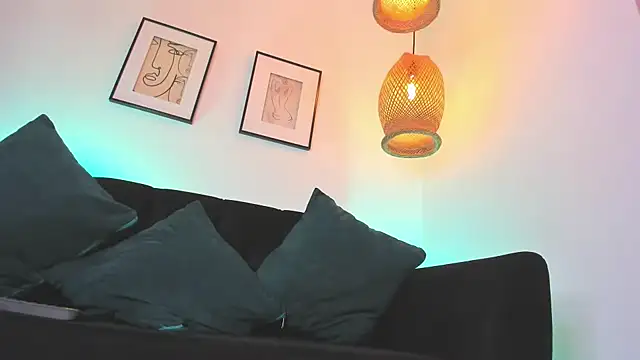 Snapshot of orlando_yate chatting on February 2025 08:16:02 PM orlando yate online show from February 2025 08:16:02 PM