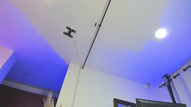 Snapshot of orlando_yate chatting on February 2025 10:59:02 AM orlando yate online show from February 2025 10:59:02 AM