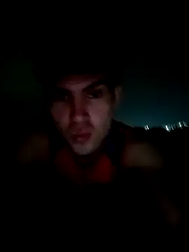 Snapshot of orlando_yate chatting on February 2025 02:09:02 AM orlando yate online show from February 2025 02:09:02 AM