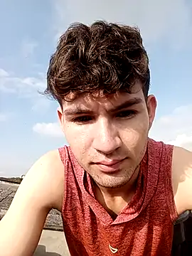 Snapshot of orlando_yate chatting on February 2025 01:14:01 PM orlando yate online show from February 2025 01:14:01 PM