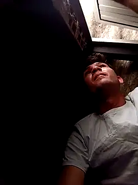 Snapshot of orlando_yate chatting on February 2025 07:25:01 PM orlando yate online show from February 2025 07:25:01 PM