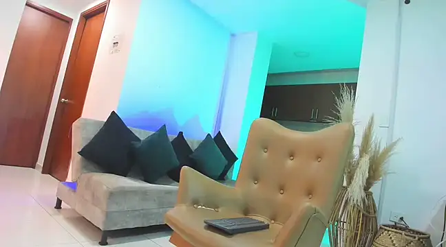 Snapshot of orlando_yate chatting on March 2025 03:10:02 AM orlando yate online show from March 2025 03:10:02 AM