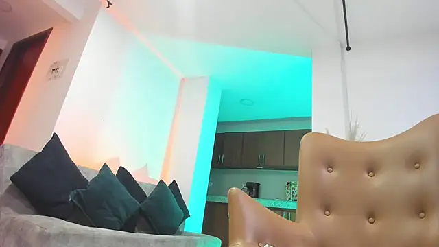 Snapshot of orlando_yate chatting on March 2025 08:18:02 AM orlando yate online show from March 2025 08:18:02 AM