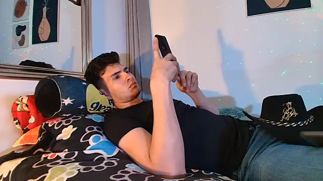 Snapshot of orlando_yate chatting on September 2025 09:42:02 AM orlando yate online show from September 2025 09:42:02 AM