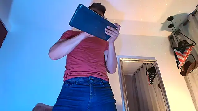 Snapshot of orlando_yate chatting on October 2025 12:06:01 AM orlando yate online show from October 2025 12:06:01 AM