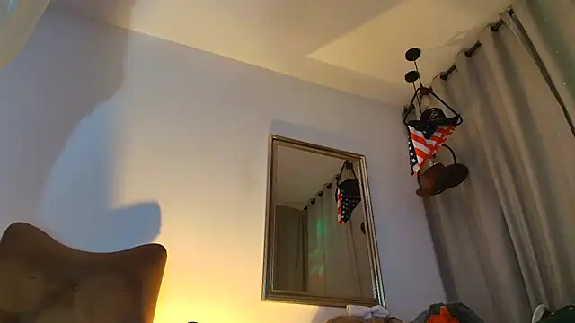 Snapshot of orlando_yate chatting on October 2025 08:55:02 AM orlando yate online show from October 2025 08:55:02 AM