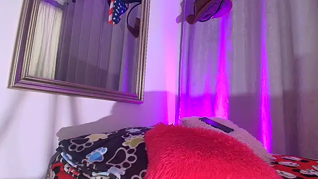 Snapshot of orlando_yate chatting on October 2025 01:20:01 PM orlando yate online show from October 2025 01:20:01 PM