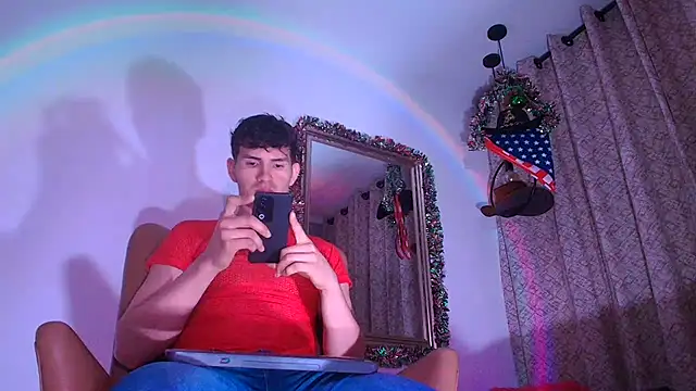 Snapshot of orlando_yate chatting on November 2025 11:15:01 PM orlando yate online show from November 2025 11:15:01 PM