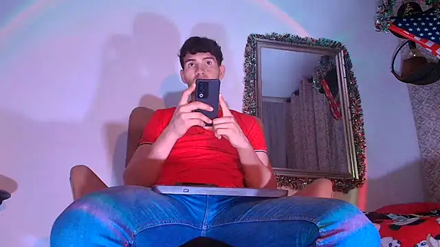 Snapshot of orlando_yate chatting on November 2025 12:43:02 AM orlando yate online show from November 2025 12:43:02 AM