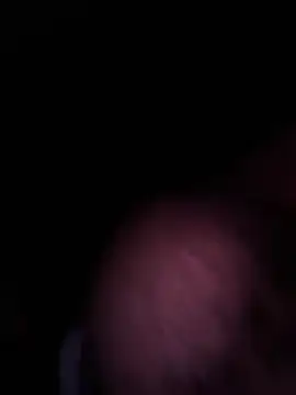 PermingRawhide online show from April 2026 11:26:01 PM