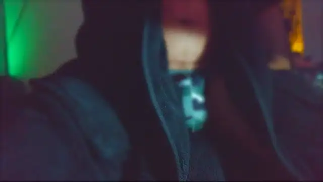 BDSMCock Stu online show from February 2025 12:40:01 AM