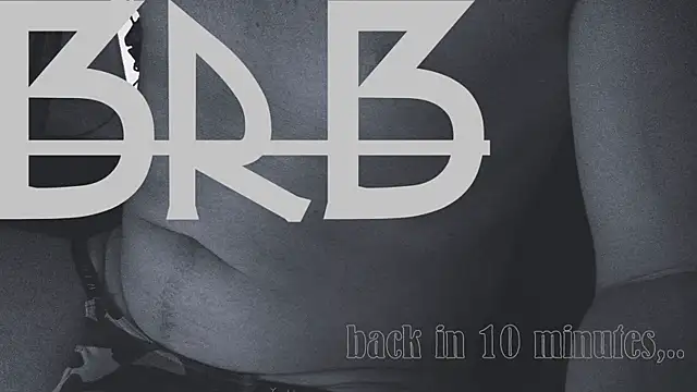 BDSMCock Stu online show from October 2025 12:33:02 AM