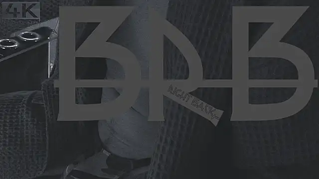 BDSMCock Stu online show from November 2025 02:28:02 AM