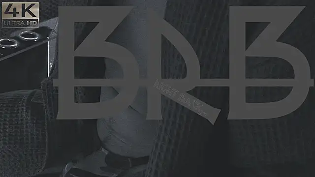 BDSMCock Stu online show from December 2025 11:34:01 PM