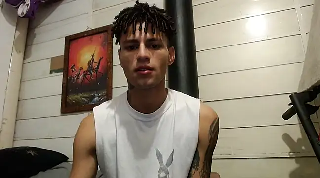 dany hardy online show from January 2025 06:57:01 AM