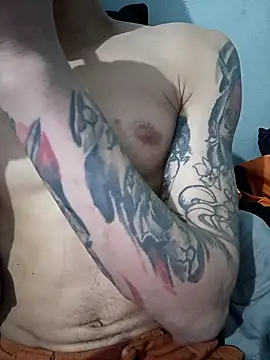 dany hardy online show from September 2025 07:09:02 AM