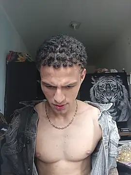 dany hardy online show from January 2026 02:55:02 PM