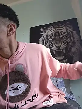 dany hardy online show from March 2026 06:34:01 PM