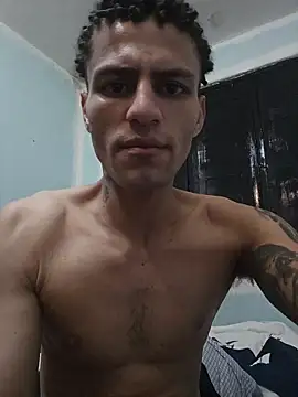 dany hardy online show from April 2026 11:54:02 PM