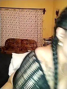 ConyPeralta online show from March 2025 02:48:01 AM