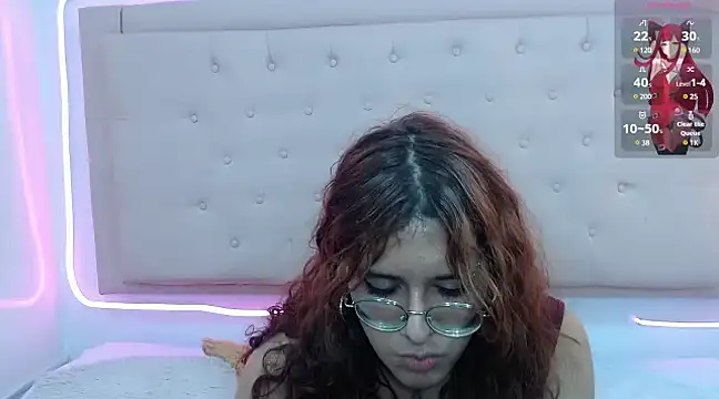 kathepickmanx online show from January 2025 06:28:01 AM