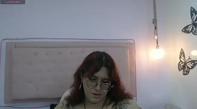 kathepickmanx online show from March 2025 03:02:01 AM