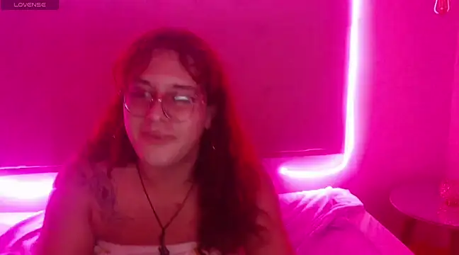 kathepickmanx online show from March 2025 06:26:02 AM