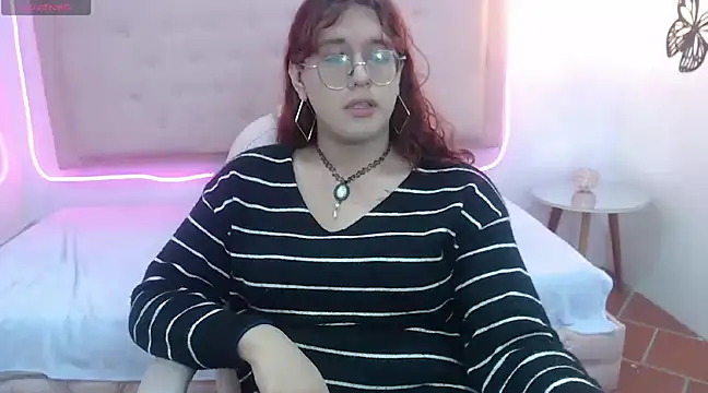 kathepickmanx online show from March 2025 03:32:02 AM