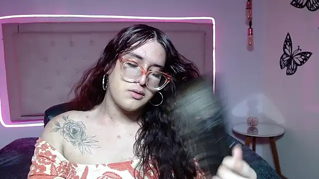 kathepickmanx online show from October 2025 03:57:01 AM