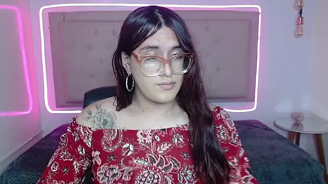 kathepickmanx online show from October 2025 03:27:01 AM