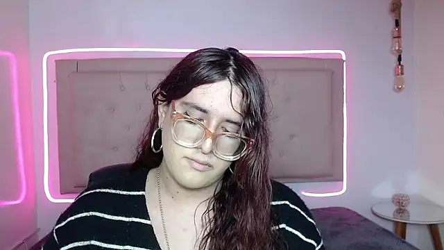 kathepickmanx online show from October 2025 03:37:02 AM