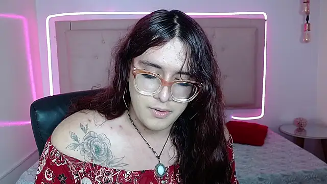 kathepickmanx online show from October 2025 03:40:02 AM