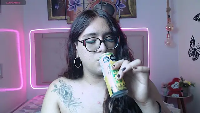 kathepickmanx online show from February 2026 03:23:02 AM