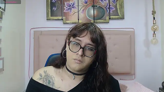 kathepickmanx online show from April 2026 03:28:01 AM