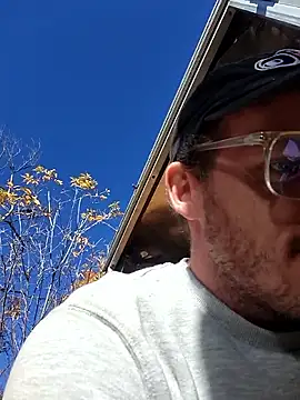 SoxxyNsh online show from October 2025 06:36:01 PM