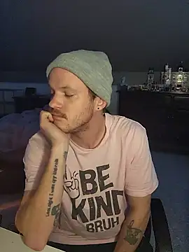 SoxxyNsh online show from January 2026 02:11:01 PM