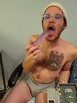 SoxxyNsh online show from February 2026 02:48:02 AM