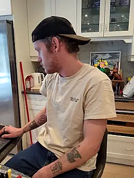 SoxxyNsh online show from March 2026 06:44:01 PM