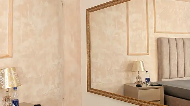 LilaBeily online show from January 2025 02:30:01 AM