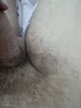 hmtrechaudd online show from March 2026 11:55:02 PM