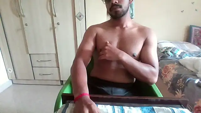 venom26 online show from March 2026 06:58:01 AM