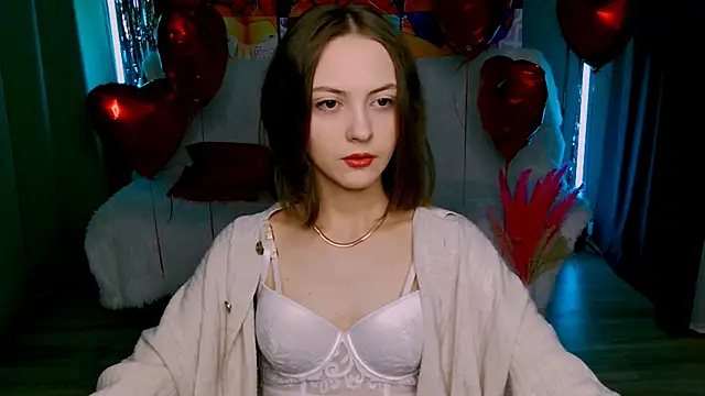 Snapshot of JesssWalker chatting on March 2025 02:01:02 PM JesssWalker online show from March 2025 02:01:02 PM