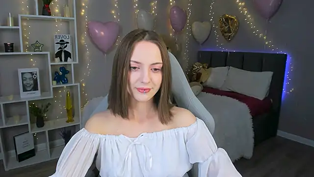 Snapshot of JesssWalker chatting on February 2026 12:12:01 PM JesssWalker online show from February 2026 12:12:01 PM