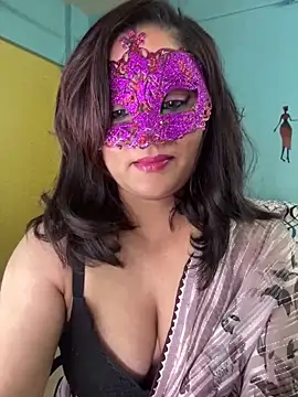 Snapshot of Ayeshaa__25 chatting on February 2025 11:08:02 AM Ayeshaa 25 online show from February 2025 11:08:02 AM