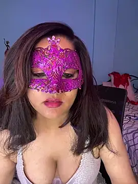 Snapshot of Ayeshaa__25 chatting on March 2025 10:03:02 AM Ayeshaa 25 online show from March 2025 10:03:02 AM