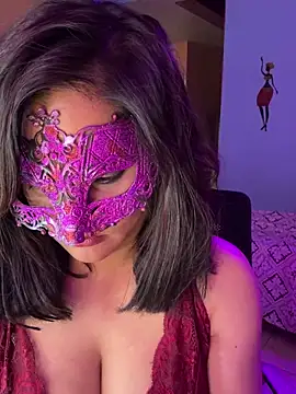 Snapshot of Ayeshaa__25 chatting on March 2025 01:25:02 PM Ayeshaa 25 online show from March 2025 01:25:02 PM