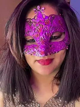 Snapshot of Ayeshaa__25 chatting on March 2025 10:05:02 AM Ayeshaa 25 online show from March 2025 10:05:02 AM